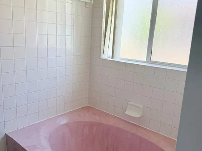 20 Palm Ln — Photo 14