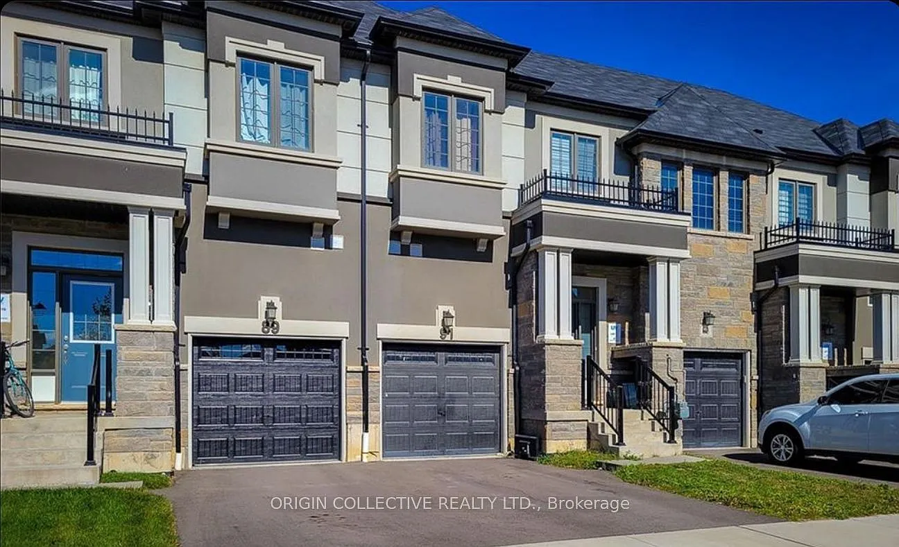 3 bed, $2,300 — Photo 2
