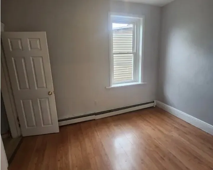 331 E Jersey St #2LL — Photo 3