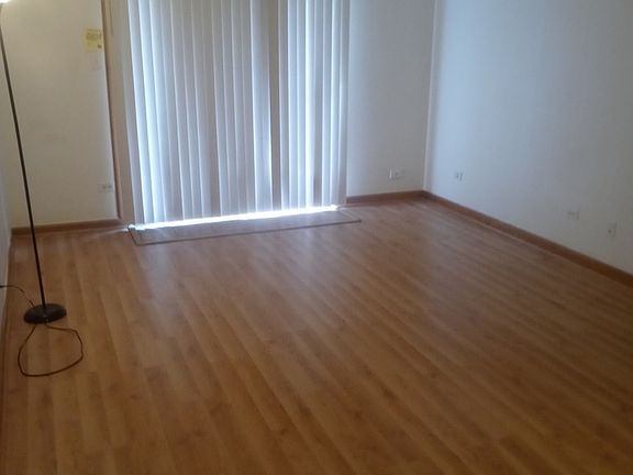 3rd image of 1480 Stonebridge Cir #1-D