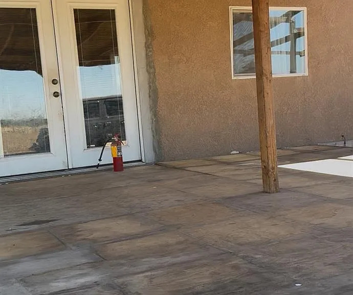 6398 E Floral Ave — Photo 1