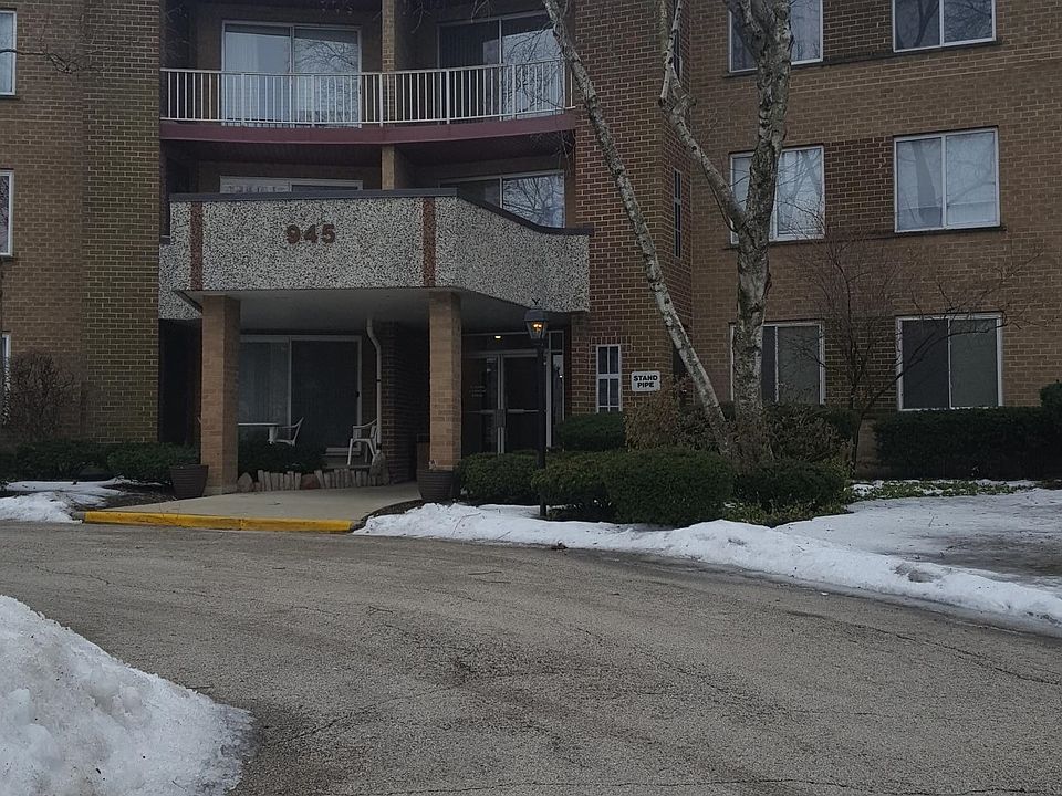 1st image of 945 E Kenilworth Ave Unit 104