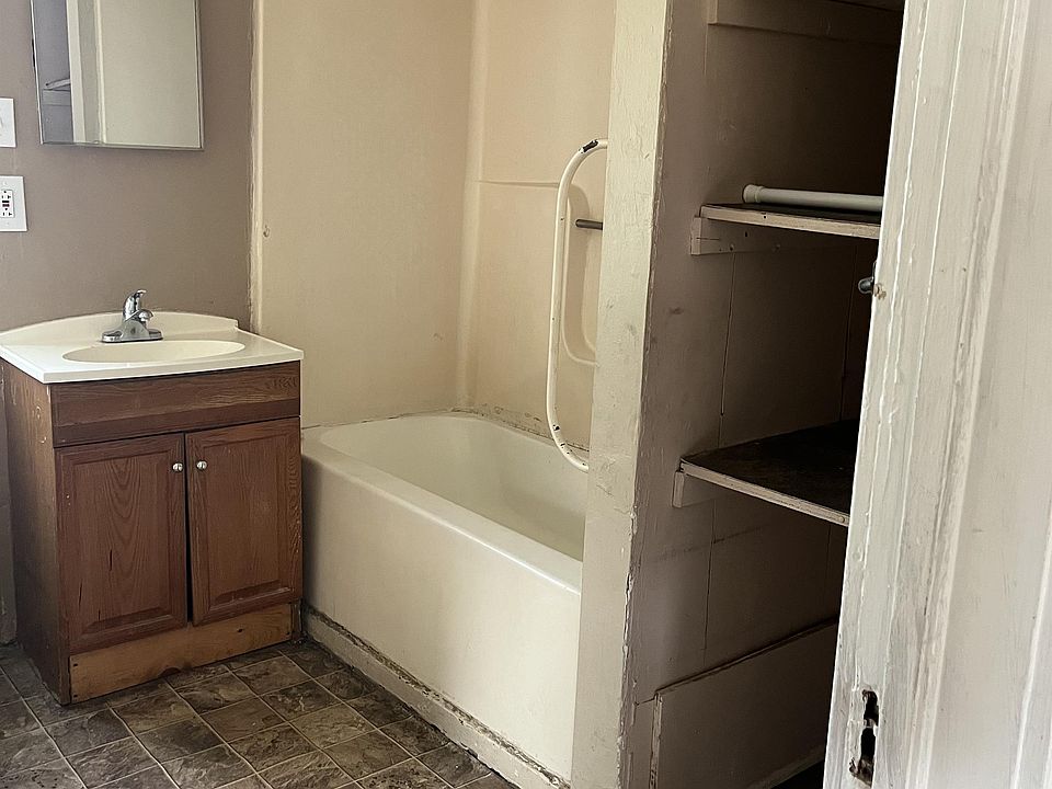 50 McKinley Ave. 2A 30 Terrace Pl Jamestown NY Zillow