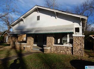 8009 Rugby Ave, Birmingham, AL 35206