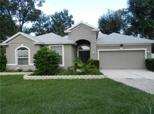 2345 Grand Poplar St, Ocoee, FL 34761