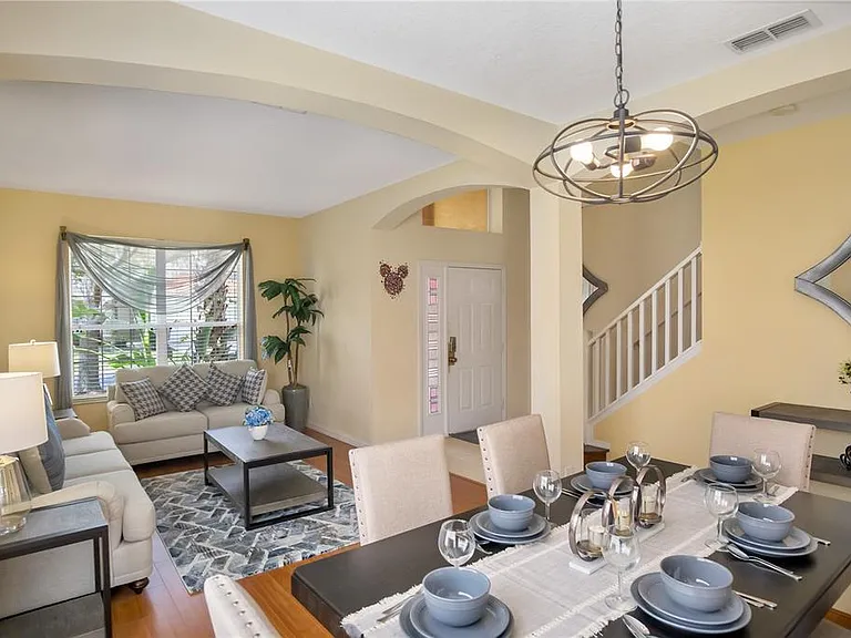 134 Sevilla Ave — Photo 12