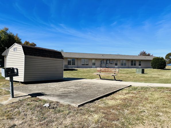 709 E Woodland St #10900668