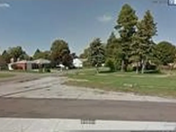 4324 W 12th St, Erie, PA 16505