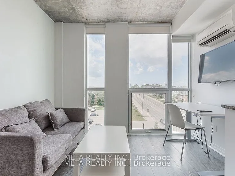 1900 Simcoe St N #530 — Photo 14
