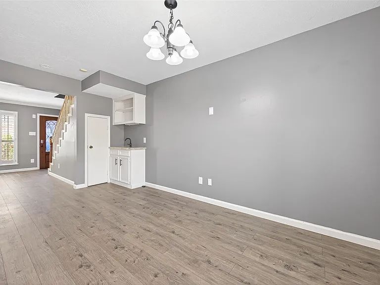 6700 Richardson Rd #305 — Photo 14