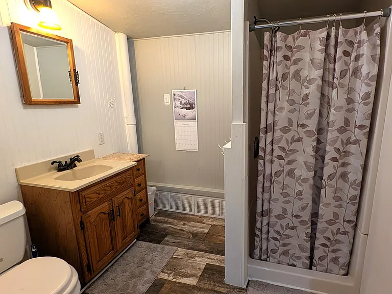 4367 S Shore Dr — Photo 9