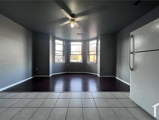 3rd image of 1408 Lindley Ave Floor 2