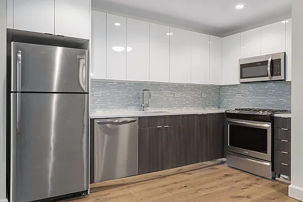 Rented by The McNeil Group, LLC | media 13