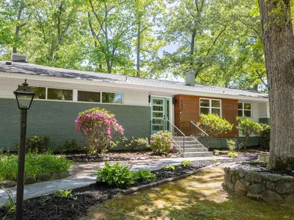 103 Lake Fairfield Dr, Greenville, SC 29615