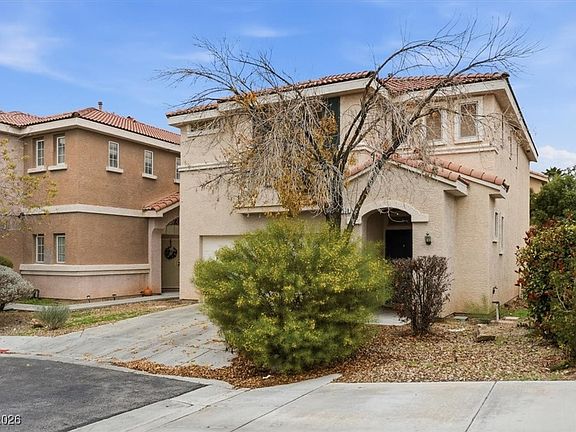3rd image of 4508 Sunset Crater Ct