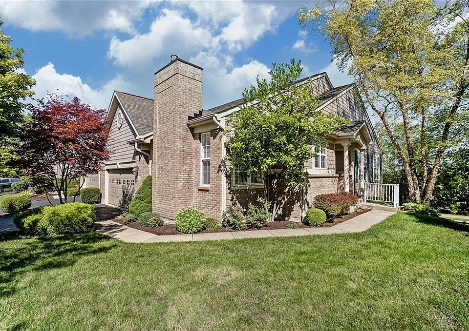 1st image of 2548 Greenside Dr