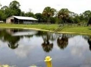 1455 SE Darling St, Stuart, FL 34997