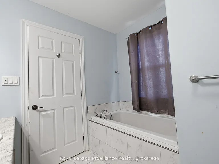 5 Cottonwood Dr — Photo 17