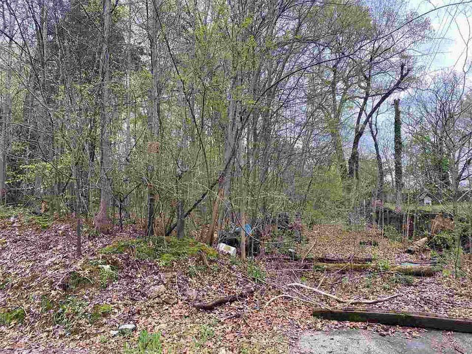 2nd image of 3393 Felton Rd
