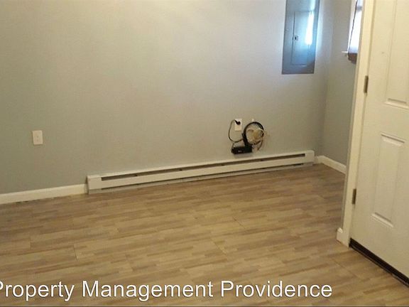 3rd image of 46-48 Andem Street Single Family #4001923