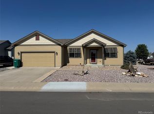 79 1st St, Firestone, CO 80520