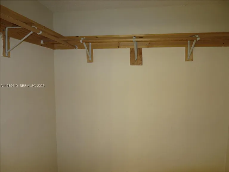 600 NE 36th St #517 — Photo 13