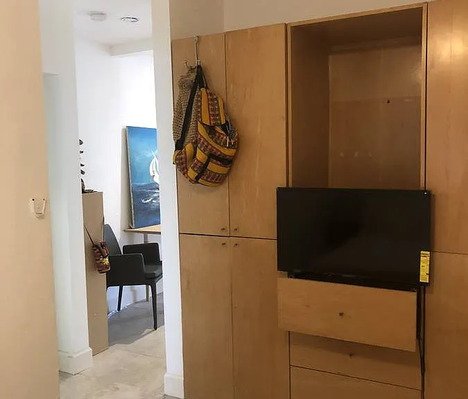 944 Meridian Ave #9 — Photo 8