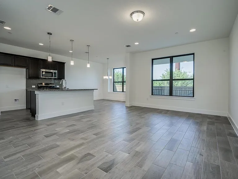 12327 Maypole Bnd — Photo 5