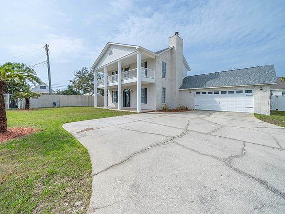 5th image of 1 Blue Crab Ln