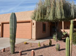 2344 W 10th Ave, Apache Junction, AZ 85120