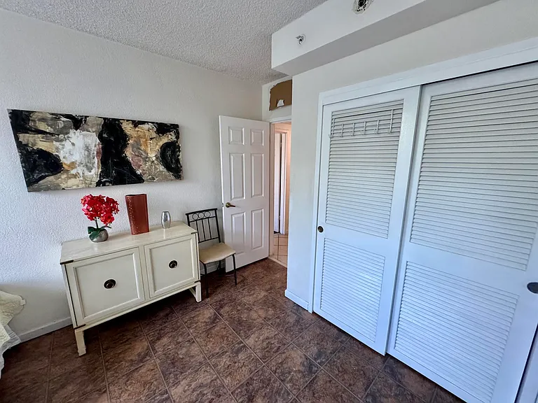 2501 S Ocean Dr #326 — Photo 23