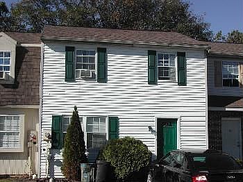 2nd image of 11 Windsor Ct