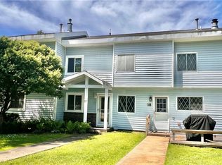 17 Evergreen Dr, Ellicottville, NY 14731