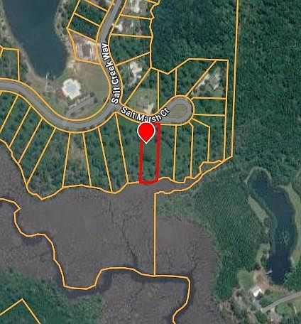 2nd image of 26 Salt Marsh Ct #85