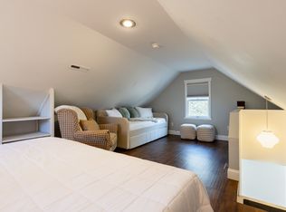429 Jackson Ave, Grand Haven, MI 49417