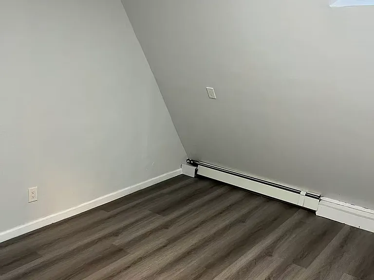 109 Frank E Rodgers Blvd N #3 — Photo 7