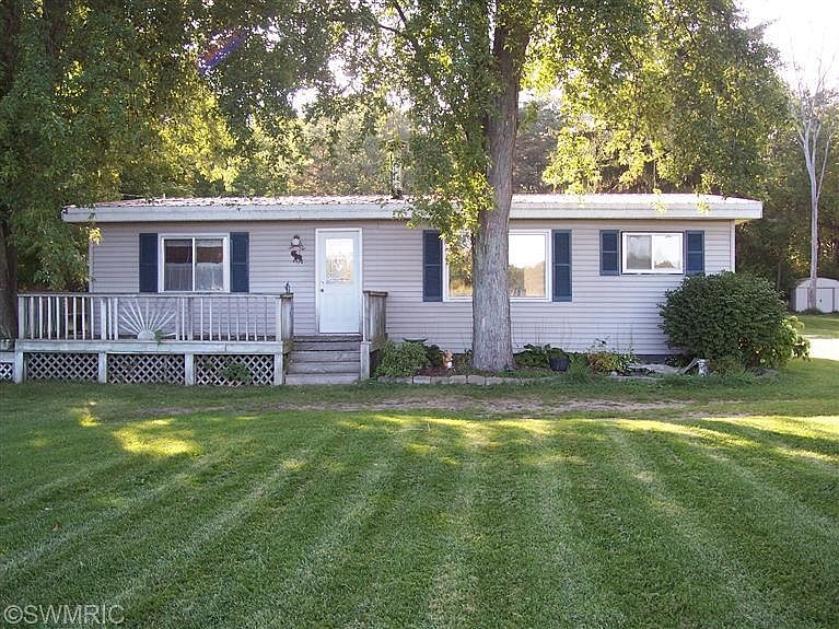 1st image of 2447 N Us 31