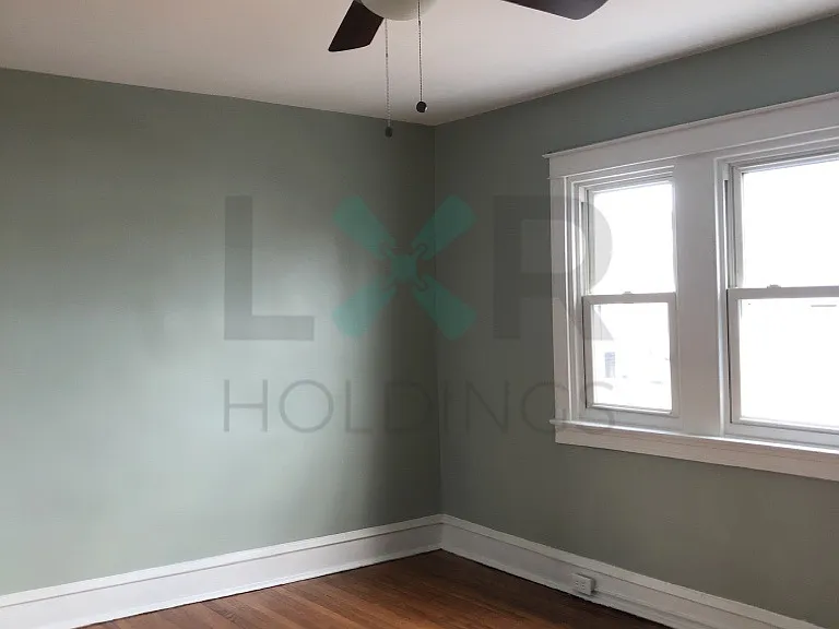 7120 Emerson Ave — Photo 10