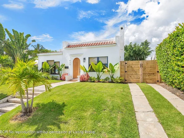 520 28th St, West Palm Beach, FL 33407
