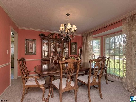 4th image of 5825 Jeffrey Dr