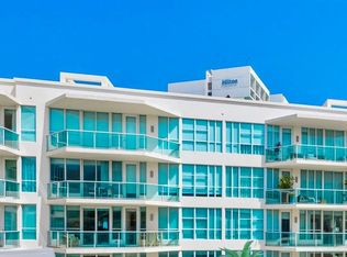 25 Munoz Rivera #606, San Juan, PR 00901