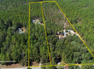 7044 Platt Springs Rd #7038, Lexington, SC 29073