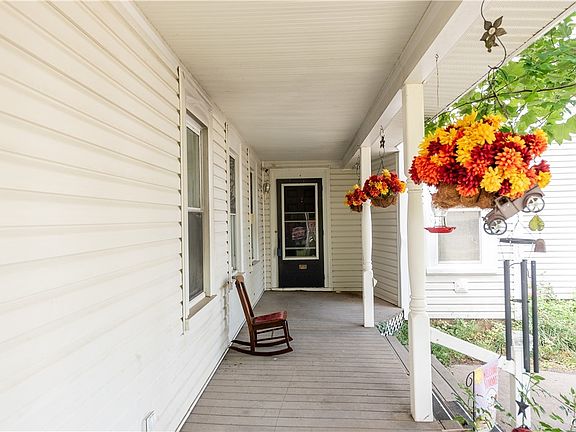 4th image of 4897 Vinegar Hill Rd