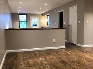 460 Evergreen Ave #1, Brooklyn, NY 11221