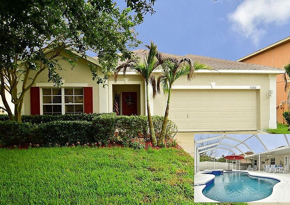 1st image of 11260 Creek Haven Dr