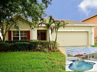 11260 Creek Haven Dr, Riverview, FL 33569