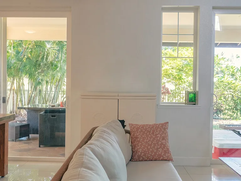 92-1017F Koio Dr — Photo 22
