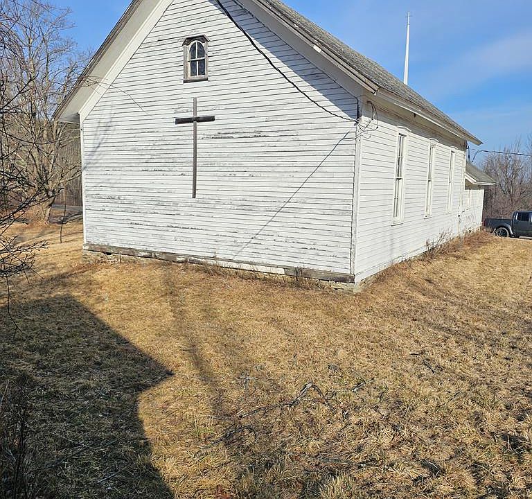 1st image of 8270 County Road 113