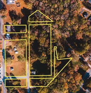 326 Providence Rd, Gaffney, SC, 29341