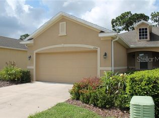 2244 Barracuda Ct, Holiday, FL 34691